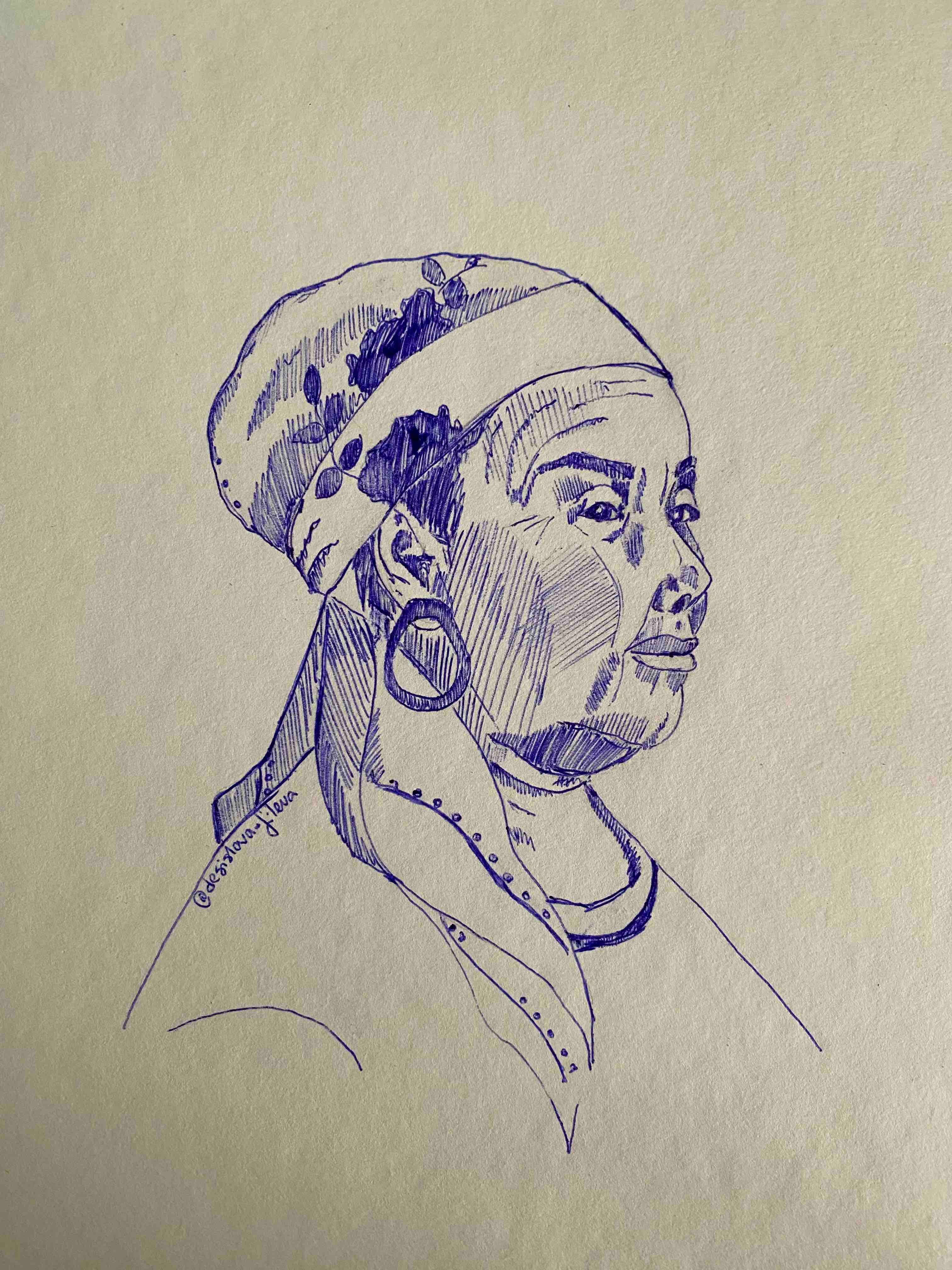 Ink